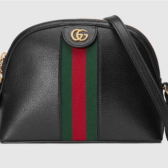 Meet your Posher, Ayantu - Picture 1 of 1